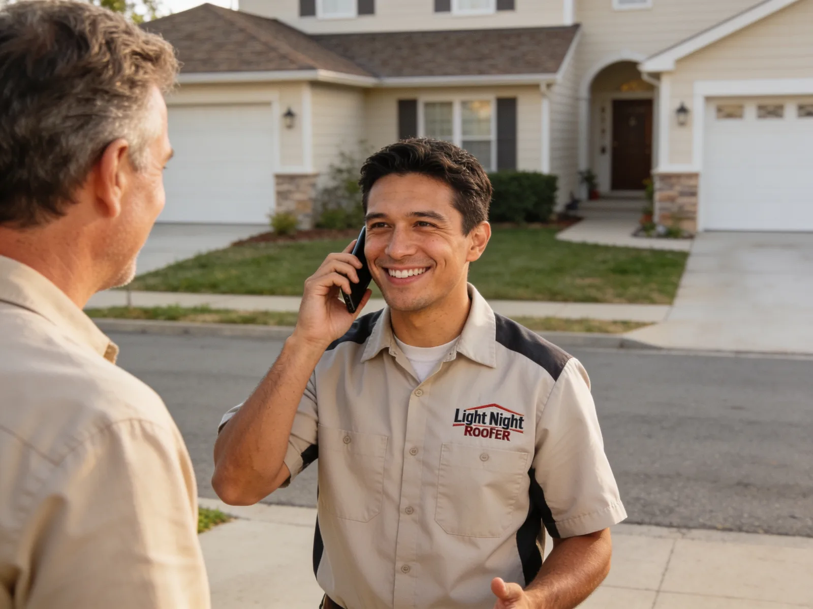 Emergency Roof Repair Jennings, KS FAQs